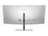 HP Series 7 Pro 38″ (HP 738pu) – Curved WQHD+ Monitor mit IPS Black & Thunderbolt 4