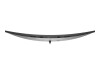HP Series 7 Pro 38″ (HP 738pu) – Curved WQHD+ Monitor mit IPS Black & Thunderbolt 4