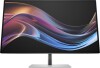 HP 727pk - Series 7 Pro - LED-Monitor - 68.6 cm (27")