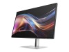 HP 727pu - Series 7 Pro - LED-Monitor - 68.6 cm (27")