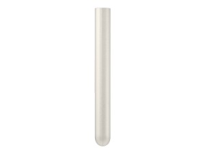 Samsung Powerbank - 10000 mAh - 25 Watt - Fast Charge