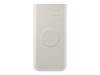 Samsung Powerbank - 10000 mAh - 25 Watt - Fast Charge