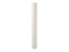 Samsung Powerbank - 10000 mAh - 25 Watt - Fast Charge