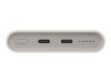 Samsung Powerbank - 10000 mAh - 25 Watt - Fast Charge