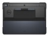 Dell EcoLoop CG7325L - Tablet-PC-Schutzhülle