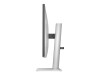 HP 727pq - Series 7 Pro - LED-Monitor - 68.6 cm (27")