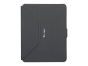Targus Pro-Tek - Flip-Hülle für Tablet -...