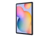 Samsung Galaxy Tab S6 Lite - Tablet - Android 14 - 64 GB - 26.31 cm (10.4")