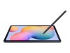 Samsung Galaxy Tab S6 Lite - Tablet - Android 14 - 64 GB - 26.31 cm (10.4")