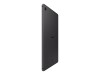 Samsung Galaxy Tab S6 Lite - Tablet - Android 14 - 64 GB - 26.31 cm (10.4")