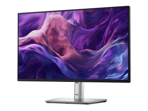 Dell P2425HE - LED-Monitor - 61 cm (24")...