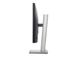 Dell P2425HE - LED-Monitor - 61 cm (24") (23.81" sichtbar)
