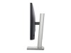 Dell P2425HE - LED-Monitor - 61 cm (24") (23.81" sichtbar)