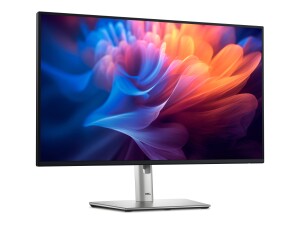 Dell P2725HE - LED-Monitor - 68.6 cm (27") - 1920 x...