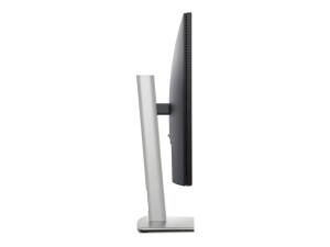 Dell P2725HE - LED-Monitor - 68.6 cm (27") - 1920 x...