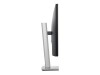 Dell P2725HE - LED-Monitor - 68.6 cm (27") - 1920 x 1080 Full HD (1080p)