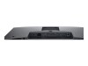 Dell P2725HE - LED-Monitor - 68.6 cm (27") - 1920 x 1080 Full HD (1080p)