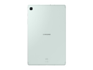 Samsung Galaxy Tab S6 Lite - Tablet - Android 10 - 64 GB...