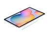 Samsung Galaxy Tab S6 Lite - Tablet - Android 10 - 64 GB - 26.31 cm (10.4")