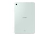 Samsung Galaxy Tab S6 Lite - Tablet - Android 10 - 64 GB - 26.31 cm (10.4")