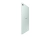 Samsung Galaxy Tab S6 Lite - Tablet - Android 10 - 64 GB - 26.31 cm (10.4")