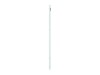 Samsung Galaxy Tab S6 Lite - Tablet - Android 10 - 64 GB - 26.31 cm (10.4")