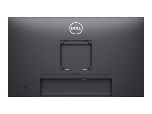 Dell P2425H - Ohne Standfuß - LED-Monitor - 61 cm (24")