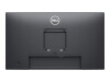 Dell P2425H - Ohne Standfuß - LED-Monitor - 61 cm (24")