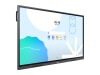 Samsung Interactive Display WA65D - 165 cm (65")