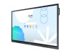 Samsung Interactive Display WA65D - 165 cm (65")