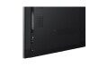Samsung Interactive Display WA65D - 165 cm (65")