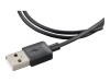 Poly Voyager Legend - Headset - im Ohr - über dem Ohr angebracht