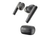 Poly Voyager Free 60+ UC - True Wireless-Kopfhörer mit Mikrofon