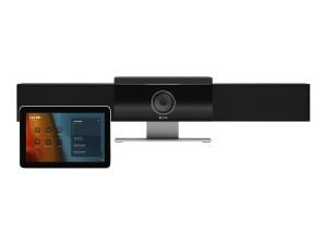 HP Poly Studio - Für Microsoft Teams - Medium Room...