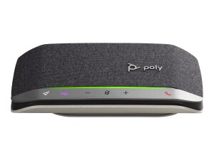 Poly Sync 20-M - Smarte Freisprecheinrichtung