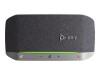 Poly Sync 20-M - Smarte Freisprecheinrichtung