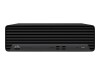 HP Elite 600 G9 - SFF - Core i7 13700 / 2.1 GHz