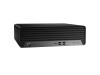 HP Elite 600 G9 - SFF - Core i7 13700 / 2.1 GHz