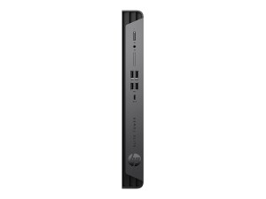 HP Elite 600 G9 - Tower - Core i5 13500 / 2.5 GHz
