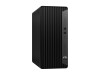 HP Elite 600 G9 - Tower - Core i5 13500 / 2.5 GHz