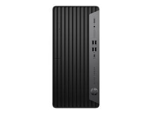 HP Elite 600 G9 - Tower - Core i7 13700 / 2.1 GHz