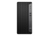 HP Elite 600 G9 - Tower - Core i7 13700 / 2.1 GHz