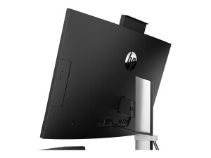 HP ProOne 440 G9 - Wolf Pro Security - All-in-One (Komplettlösung)