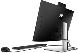 HP ProOne 440 G9 - Wolf Pro Security - All-in-One (Komplettlösung)