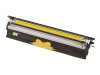 OKI Gelb - original - Tonerpatrone - für OKI MC160n