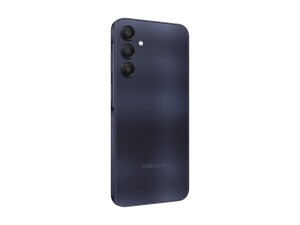 Samsung Galaxy A25 - 5G Smartphone - Dual-SIM - RAM 8 GB...