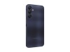 Samsung Galaxy A25 - 5G Smartphone - Dual-SIM - RAM 8 GB / Interner Speicher 256 GB - microSD slot - OLED-Display - 6.5" - 2340 x 1080 Pixel (120 Hz)