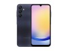 Samsung Galaxy A25 - 5G Smartphone - Dual-SIM - RAM 8 GB / Interner Speicher 256 GB - microSD slot - OLED-Display - 6.5" - 2340 x 1080 Pixel (120 Hz)