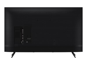 Samsung HG43CU700EU - 108 cm (43") Diagonalklasse...