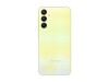 Samsung Galaxy A25 - 5G Smartphone - Dual-SIM - RAM 6 GB / Interner Speicher 128 GB - microSD slot - OLED-Display - 6.5" - 2340 x 1080 Pixel (120 Hz)